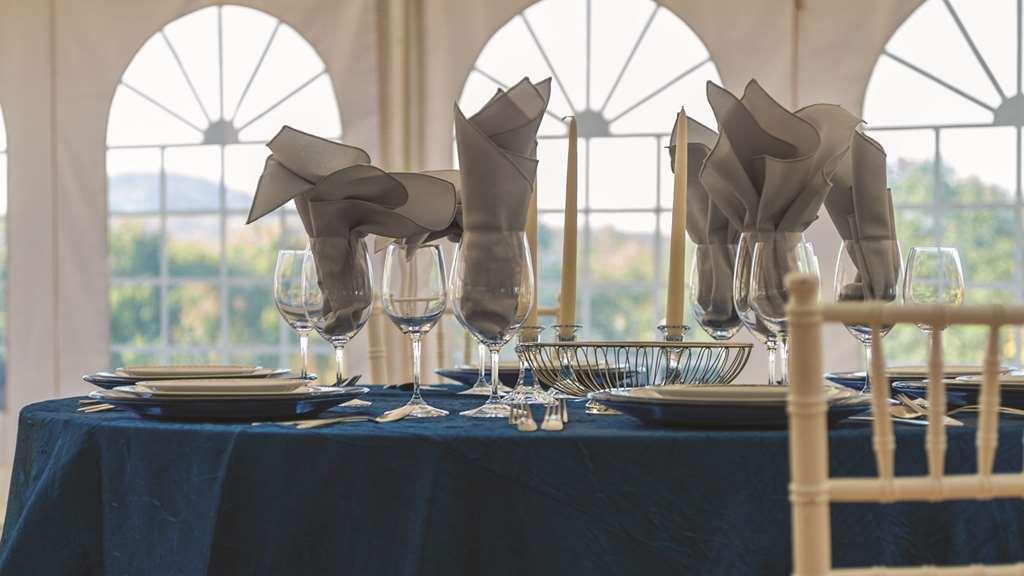 The Lucerne Inn Dedham Удобства фото